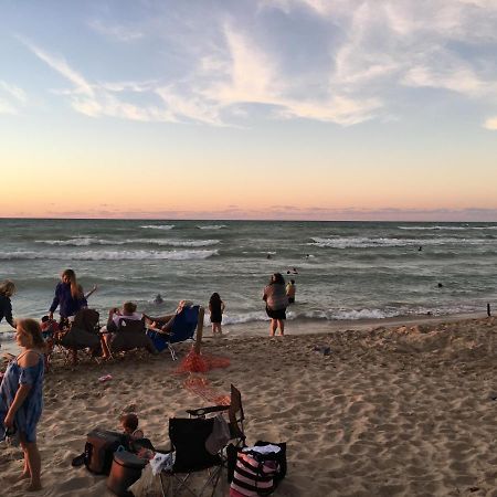 Your Midwest Dunes Vacation Tri-State Paradise! Chesterton Bagian luar foto