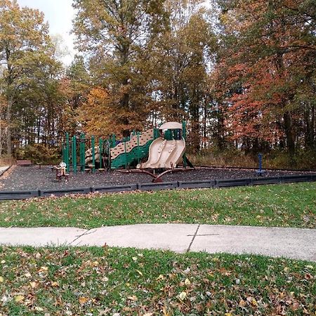 Your Midwest Dunes Vacation Tri-State Paradise! Chesterton Bagian luar foto