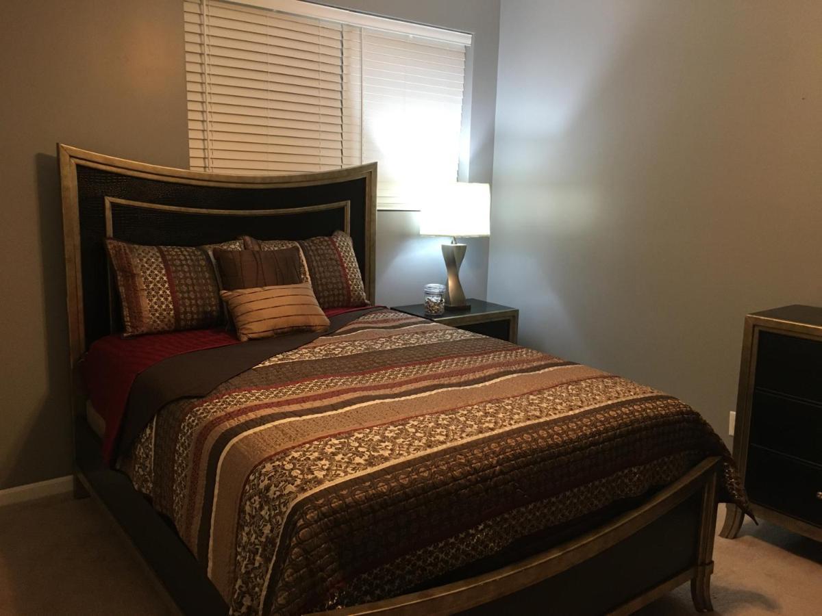Your Midwest Dunes Vacation Tri-State Paradise! Chesterton Bagian luar foto