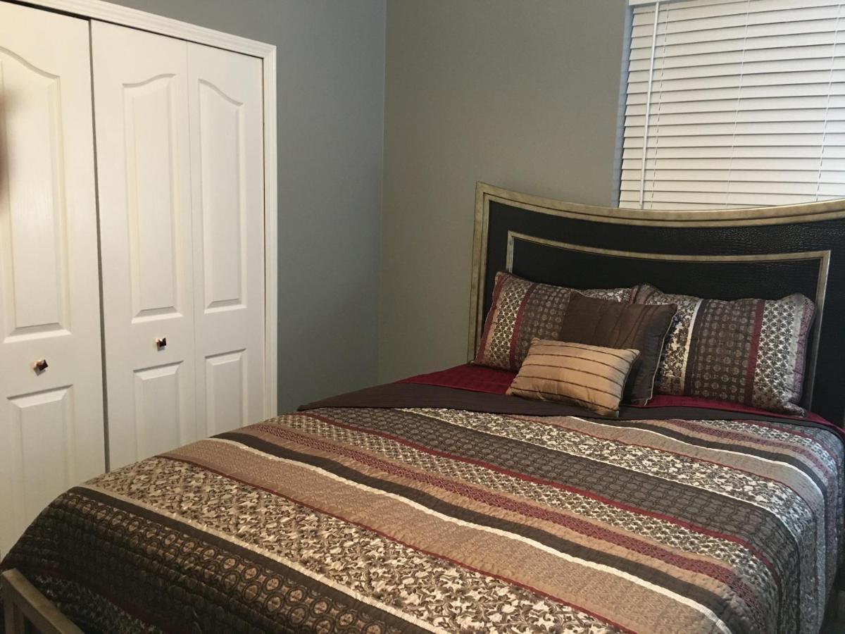 Your Midwest Dunes Vacation Tri-State Paradise! Chesterton Bagian luar foto
