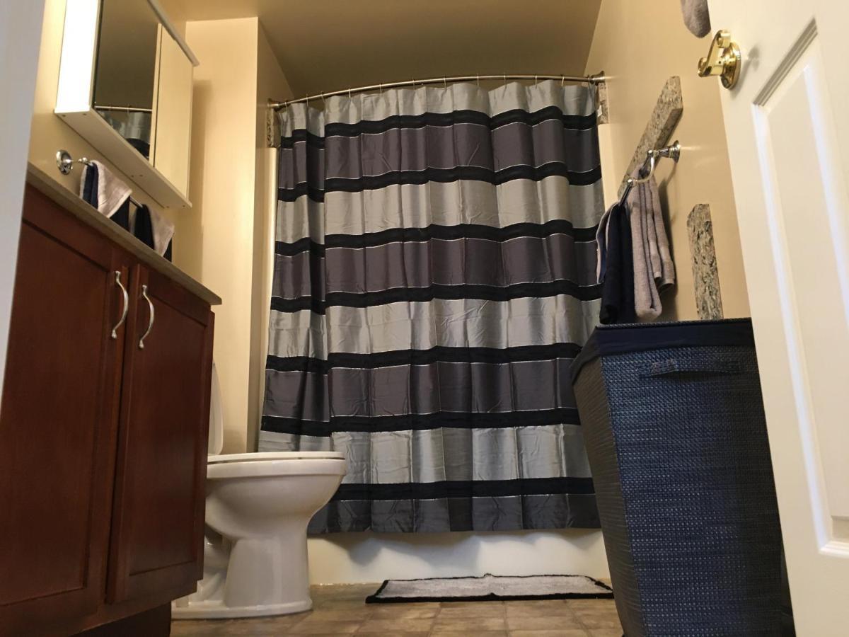 Your Midwest Dunes Vacation Tri-State Paradise! Chesterton Bagian luar foto