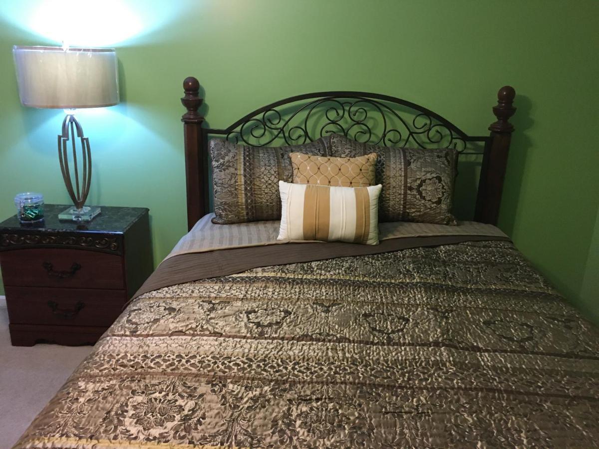 Your Midwest Dunes Vacation Tri-State Paradise! Chesterton Bagian luar foto