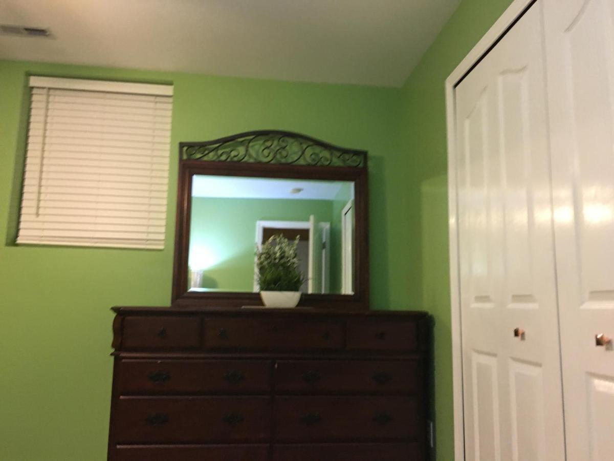 Your Midwest Dunes Vacation Tri-State Paradise! Chesterton Bagian luar foto