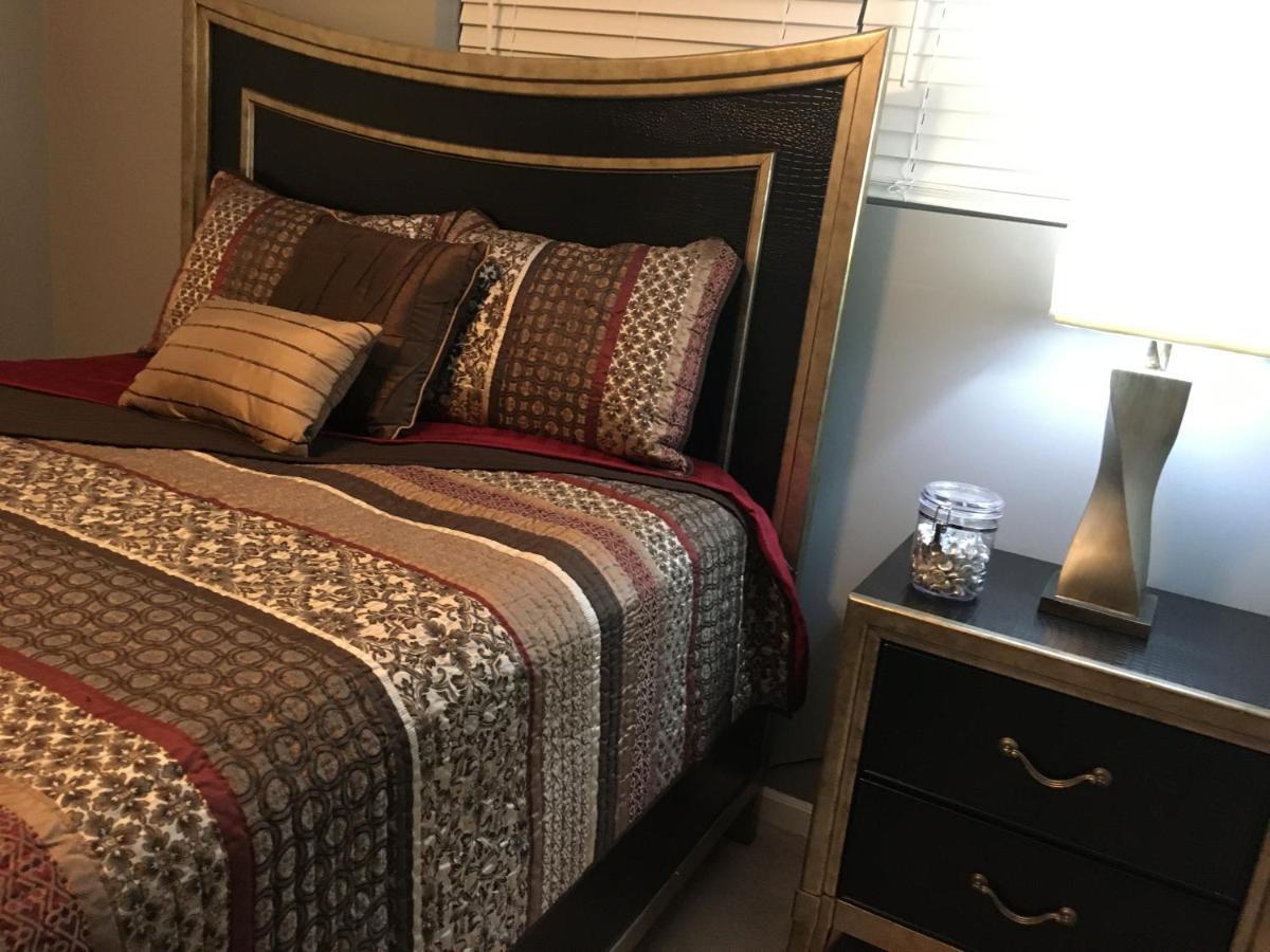 Your Midwest Dunes Vacation Tri-State Paradise! Chesterton Bagian luar foto