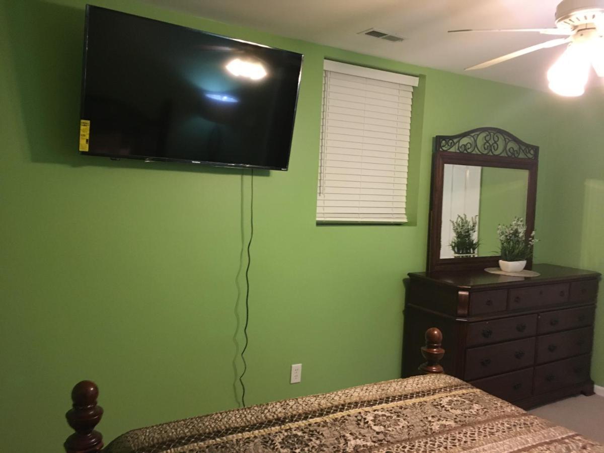 Your Midwest Dunes Vacation Tri-State Paradise! Chesterton Bagian luar foto