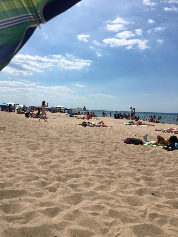 Your Midwest Dunes Vacation Tri-State Paradise! Chesterton Bagian luar foto