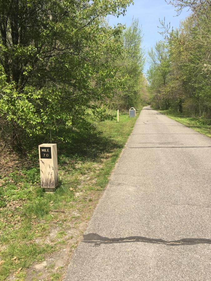 Your Midwest Dunes Vacation Tri-State Paradise! Chesterton Bagian luar foto