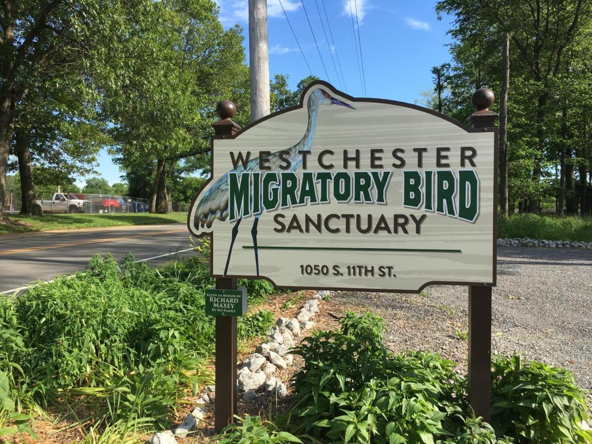 Your Midwest Dunes Vacation Tri-State Paradise! Chesterton Bagian luar foto