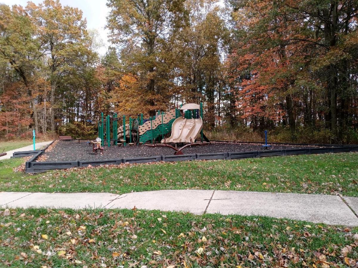 Your Midwest Dunes Vacation Tri-State Paradise! Chesterton Bagian luar foto
