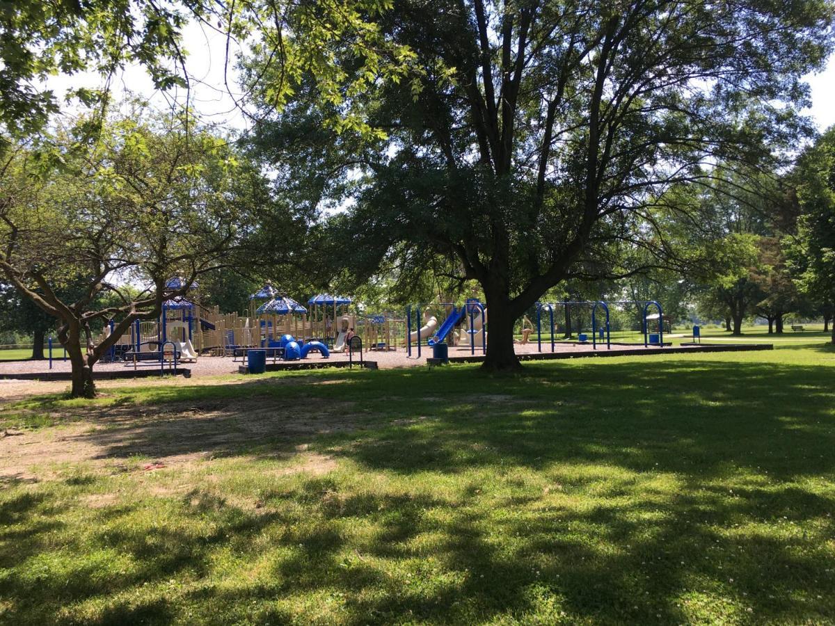 Your Midwest Dunes Vacation Tri-State Paradise! Chesterton Bagian luar foto